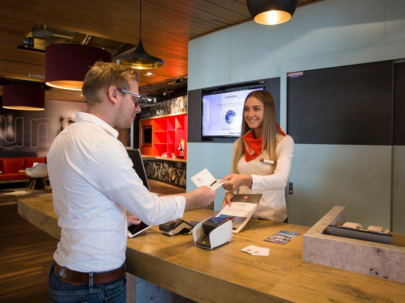 30550AE22E68ACF1F7DEAE75DD01E0A4