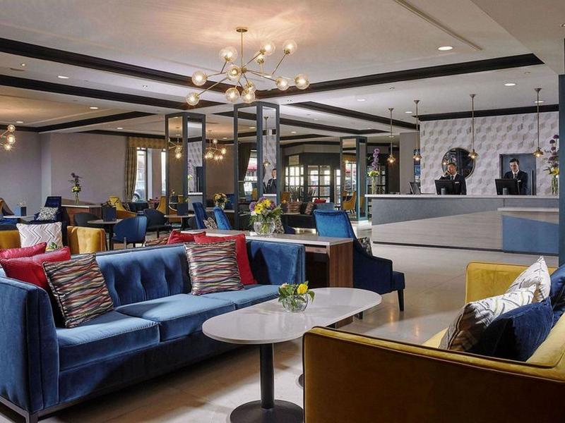 FB9660EB843C6CAD57F4F24EFDB4627E