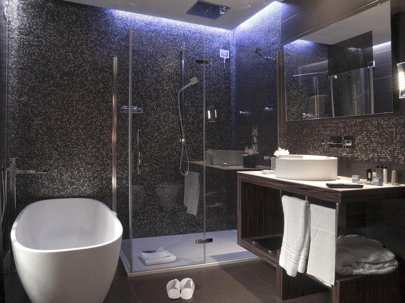 DC785FE9088F6BBFDB5253FADA9DC99A