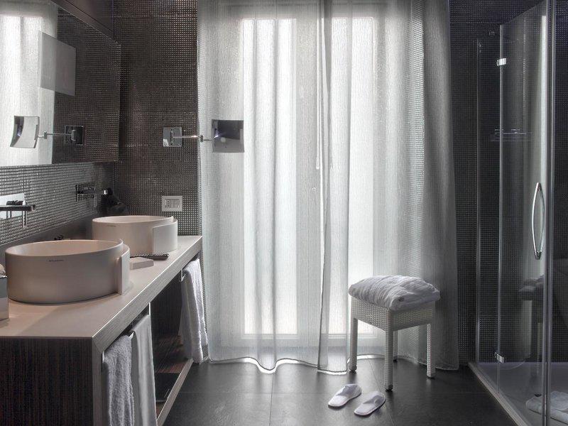 9F7774F6AE5A23995C00F9D5D2B663F6