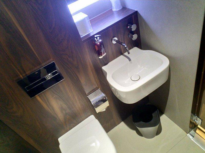 ACA133B74A76AF308761FA2225559EBA