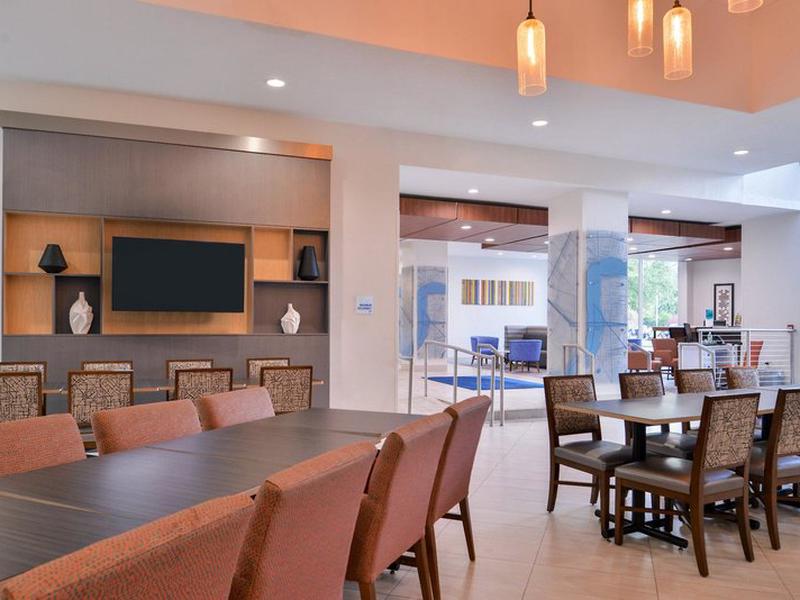 F1301787254BB273714820719754C3F7