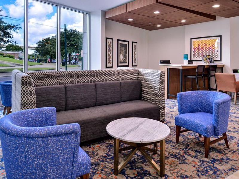 8F87BF726004CA02A11E474084AF5859