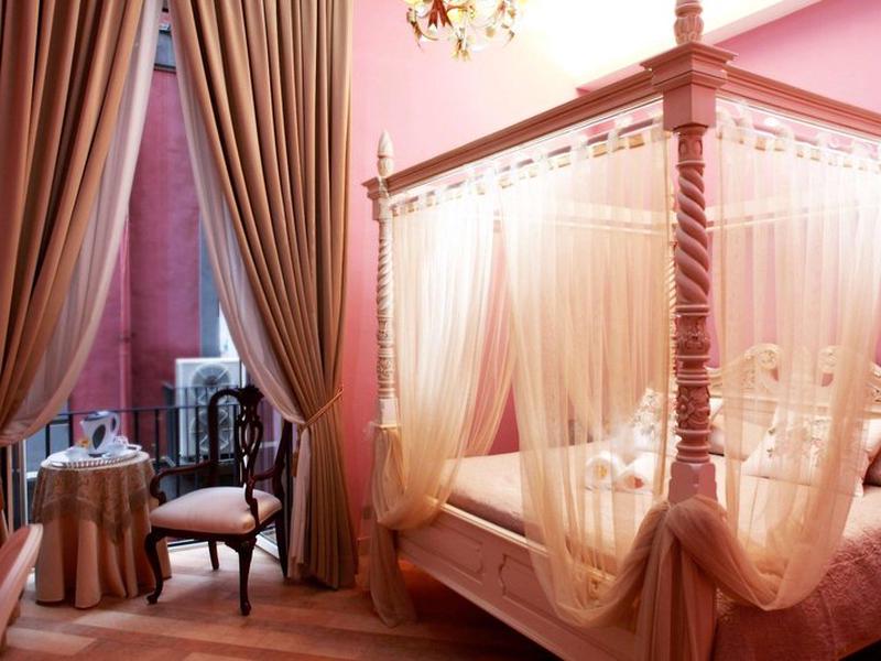 D17220E80DB3F24695DE9C4ADDFB03EA