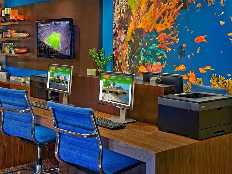 31CAD212C0224A39A9CBE8B75D923877