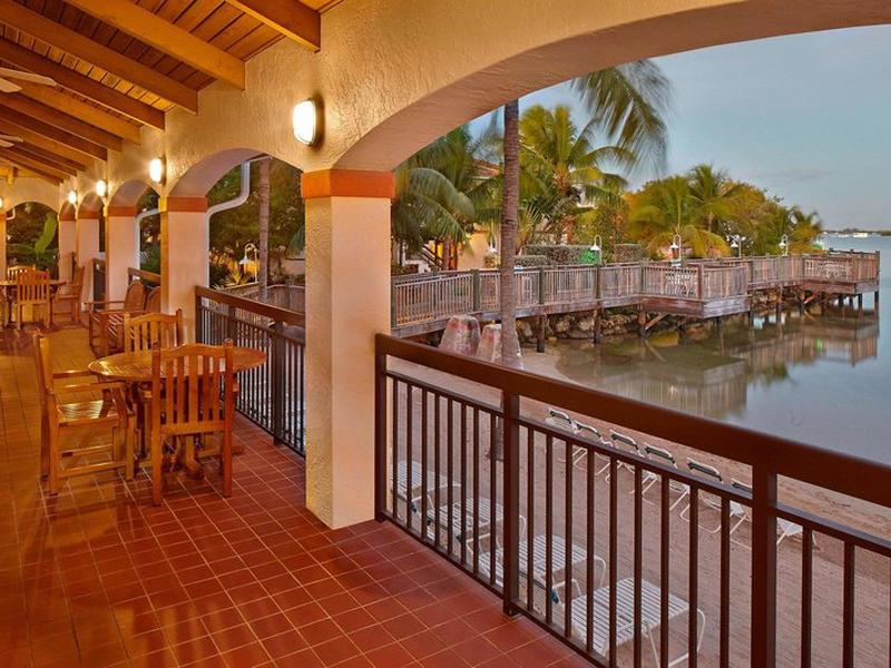 0E2D7D1B8B432F1FF7307259067F1FE1