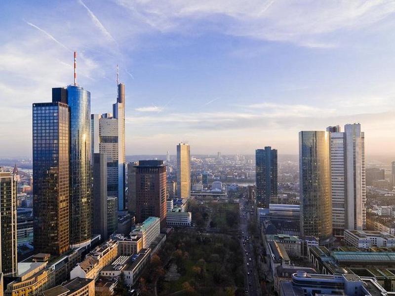 4BF2B9B45B16639012564BB56863BDA4