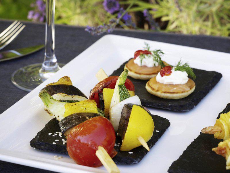 391AAA1F56EFB88D2046089FFC321F90