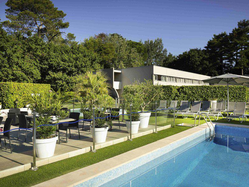 6D40BBBF951DAF0F16EF12266421C9D0