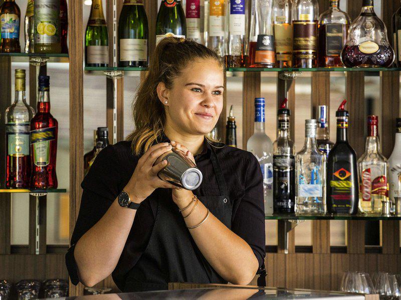 2637D7E193262928E63A83E6C36C4070