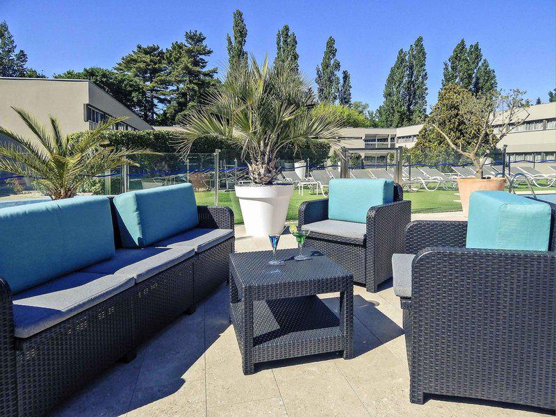 AD7CE500E0678AEDC3A849520C029A45