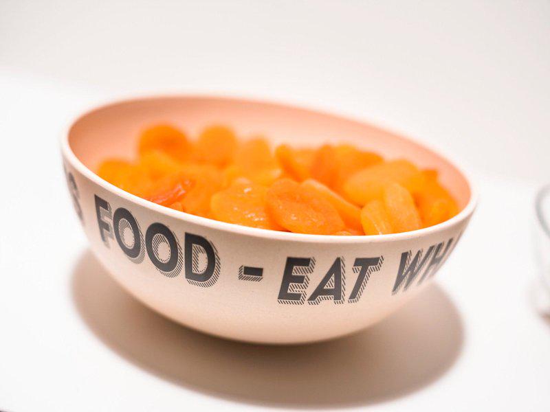 00724D56862E37499B4A72610B1EDDE5