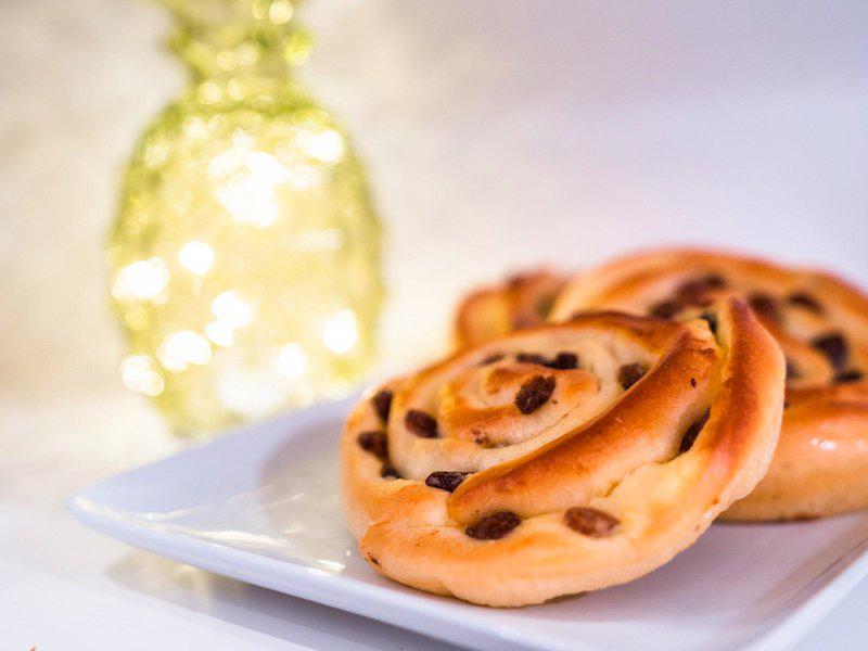 AE64A028C01C0CDC29CB11B9813CFEAD