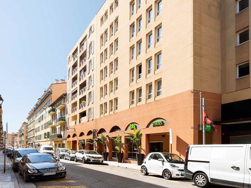 3041EFBD99CE1CA38CDD822D5B244379