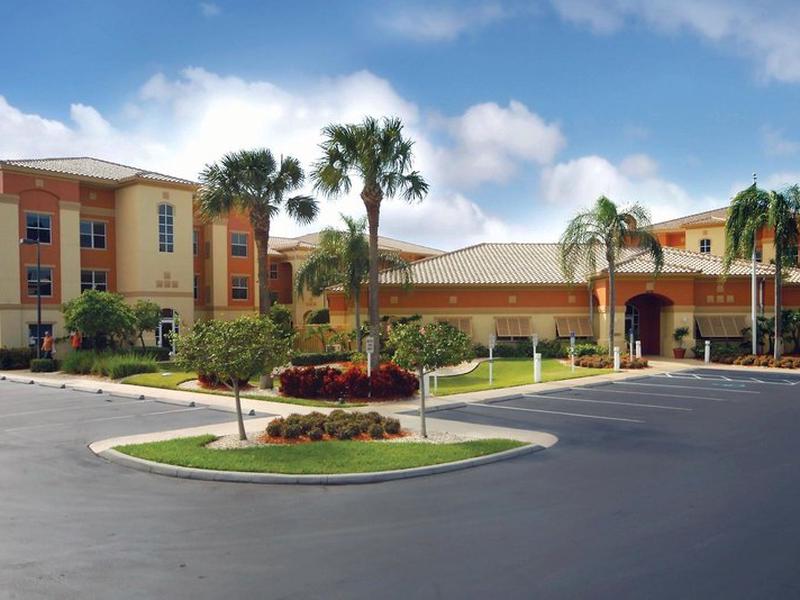 9F753311BACAE8254C66DAC588EA3889