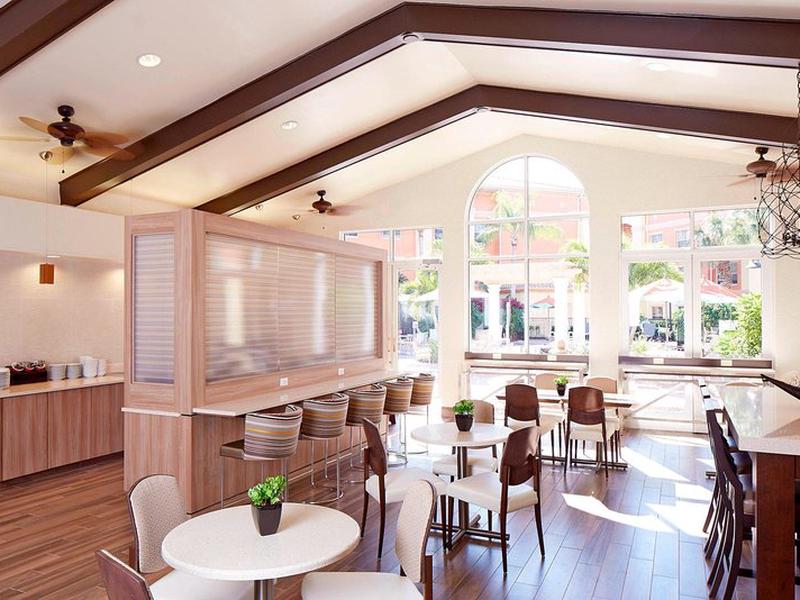 AC078F0070F22C2CC6D8E8F430700FBC