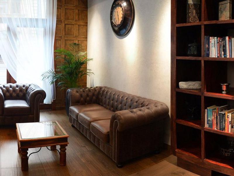 DC04CB18CA8C2D55104B7B50EB34FF9F