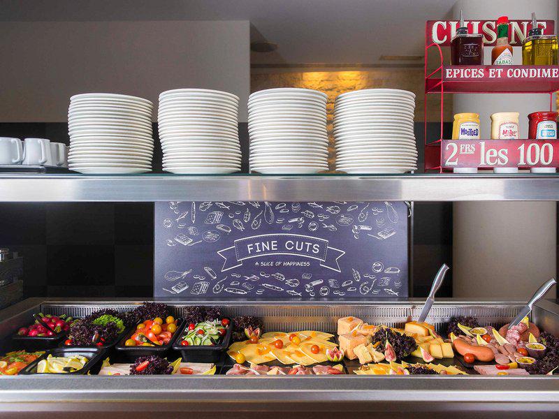 7355678D95829C53130F3281E59C0886