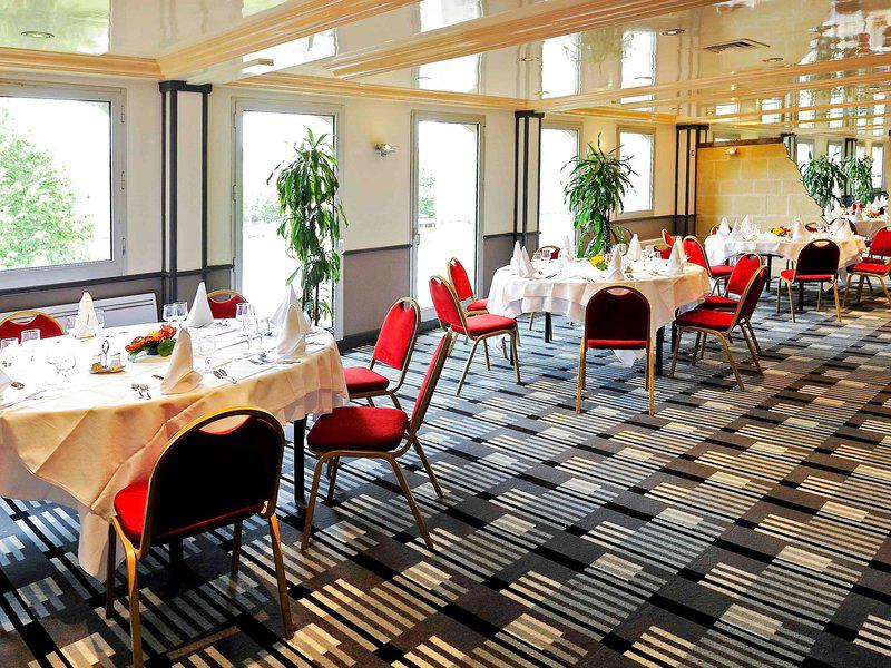 B082F25F641D9639519200C524E8AC48