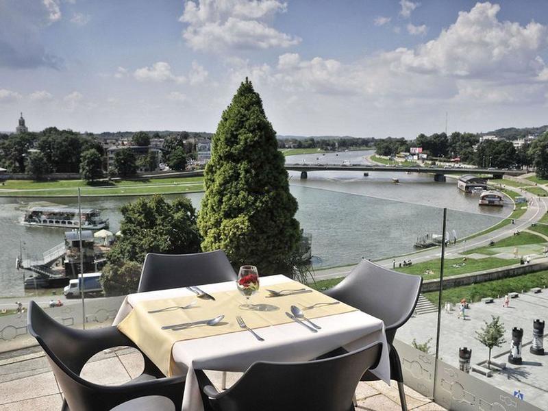 9375DDF0CBF5FB839B02384A87B20F61