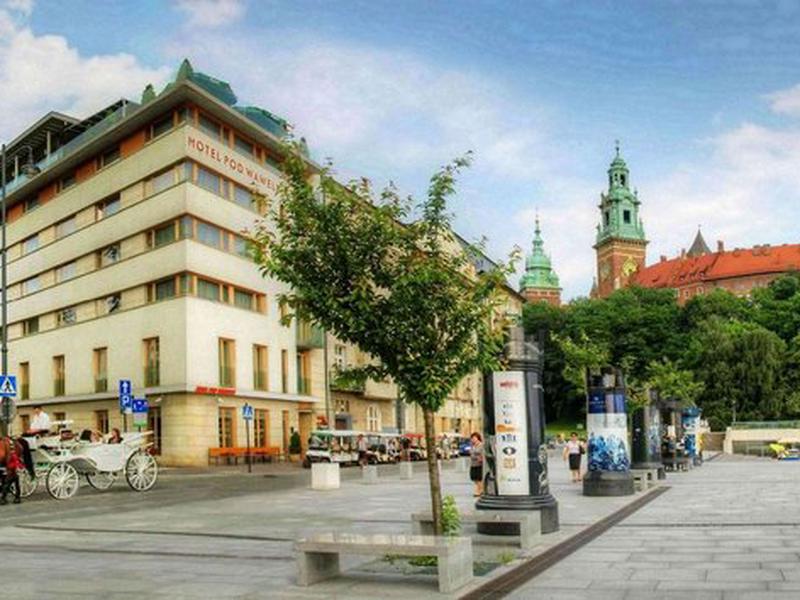 AD92E6A066C323E2E8ABE4D4FA20F709