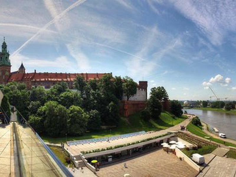 CB199992E8A23B1B88248CE2430A0D82