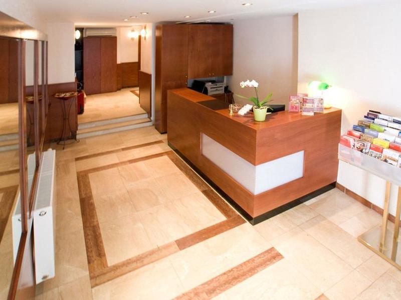 D0CD292393B02ED7310265DF0F3510BA