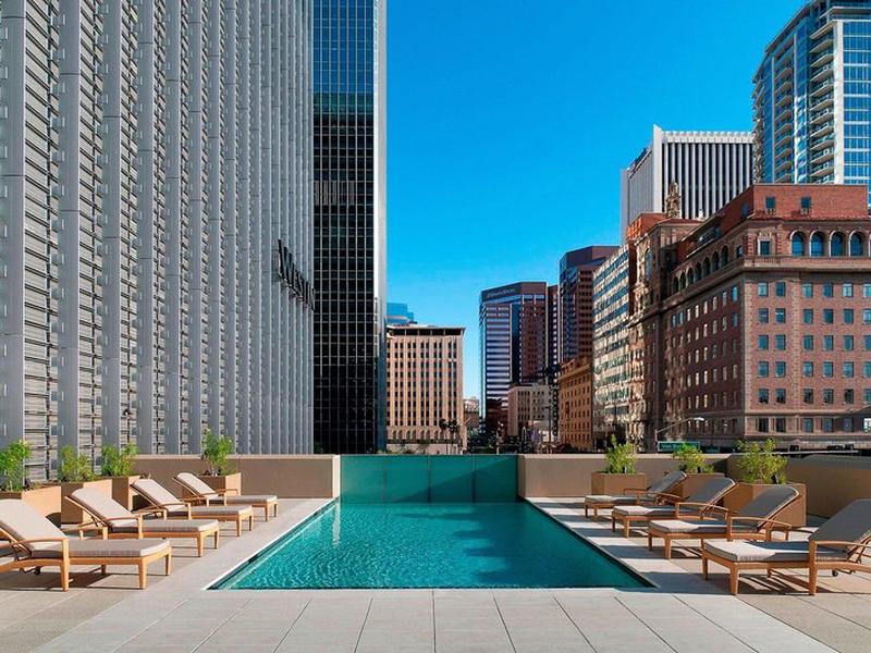 0179BEF2605AA881CAFDEF908402FB1A