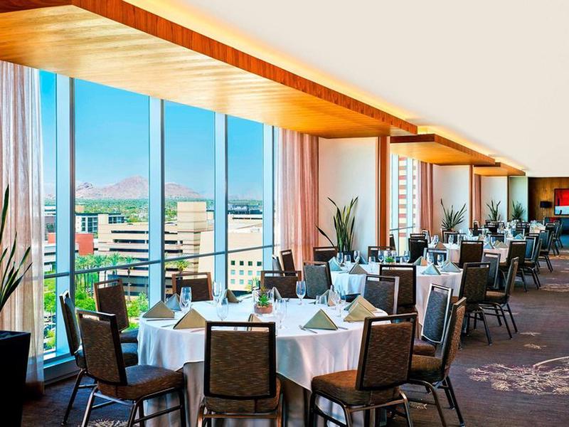 37FC28974E80B5917667366F3B0C00FC