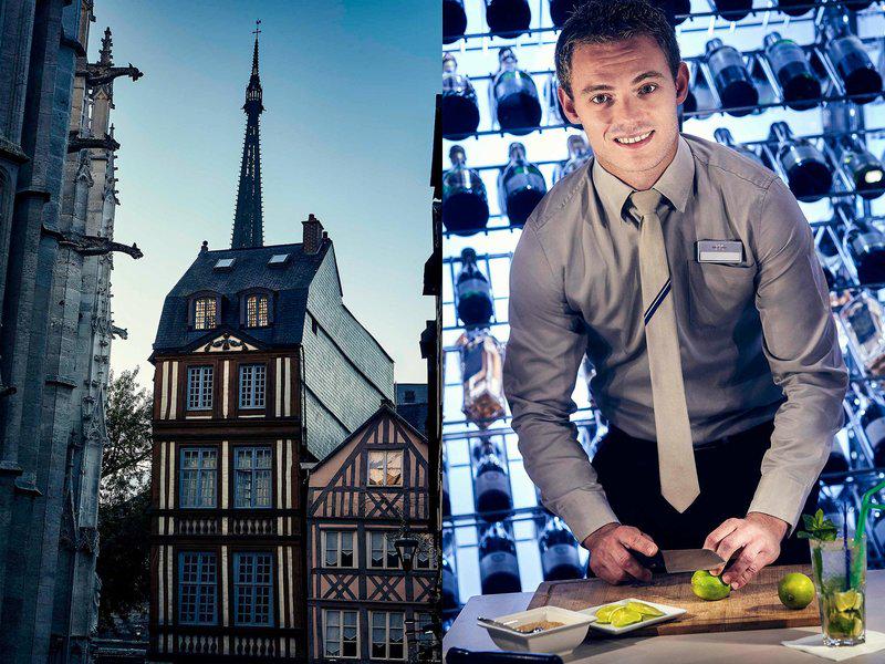 A2E017F3884E11BF339634897464FD7E