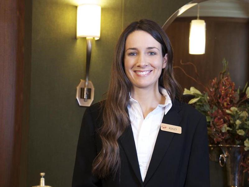 4D13D126E021BDA9331A0D2268870B6C