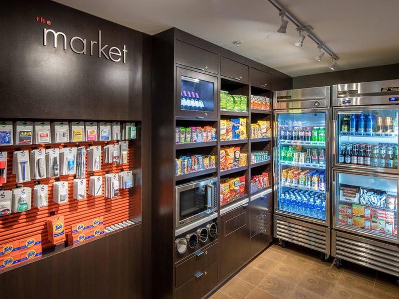 30AAE74A475CAEB336B6577D68C732E8