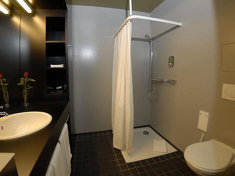 65BDE0A205E8CB1EFC9EC60BB44DD508