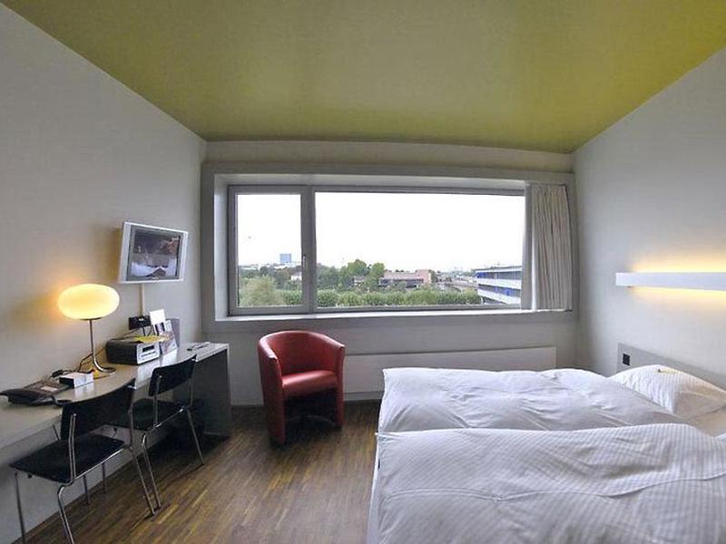 D7B67FC2163028B5FFBE75263EBB5991