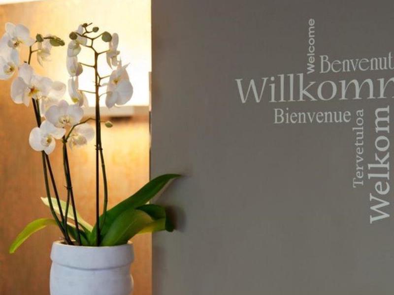 7F4C054A36644828EB09224A0CE3269B