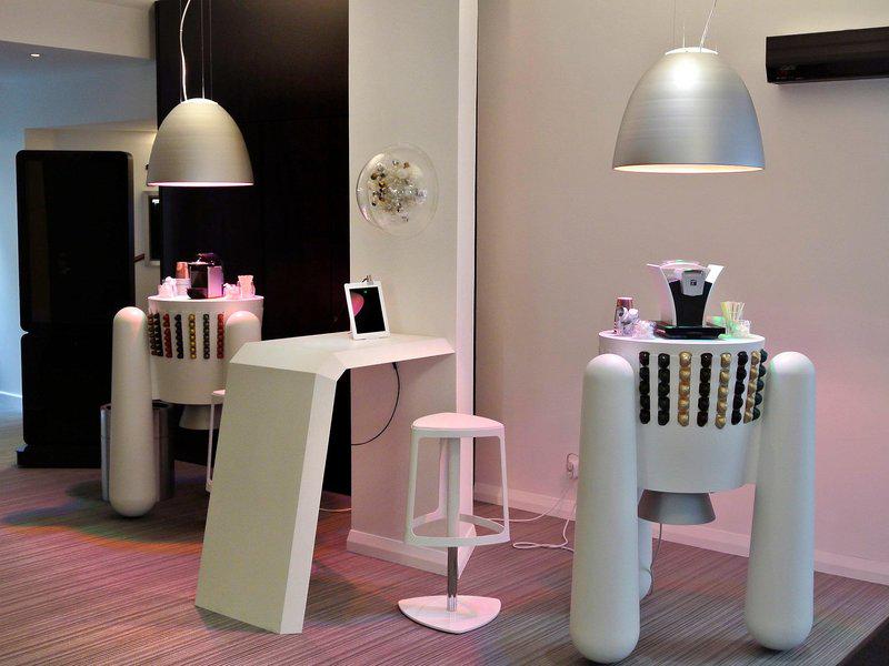 217C3703F792F5198B0793C96DBDAE18