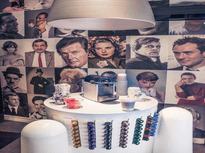 223A7F21560DE515813AA12AFAA9F506