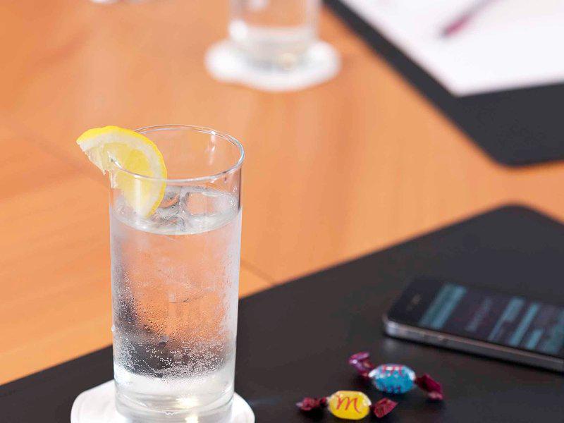 E1E4A36342D0B5A13B1524A995009C0A