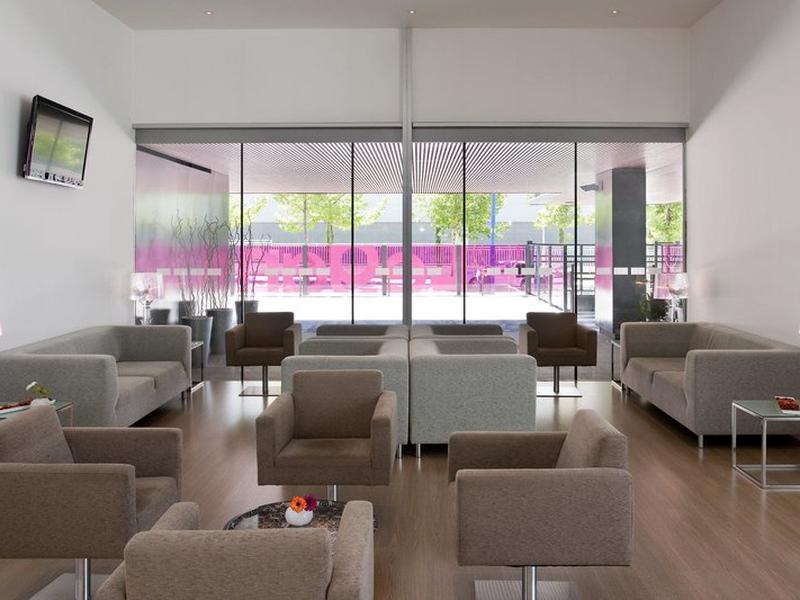 C16252FF62A0B23F2BFB4A620161B846