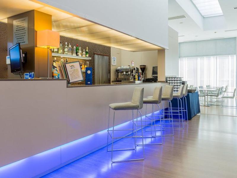 5B6C8AB1B7A977C5333EF9D60F5226DD