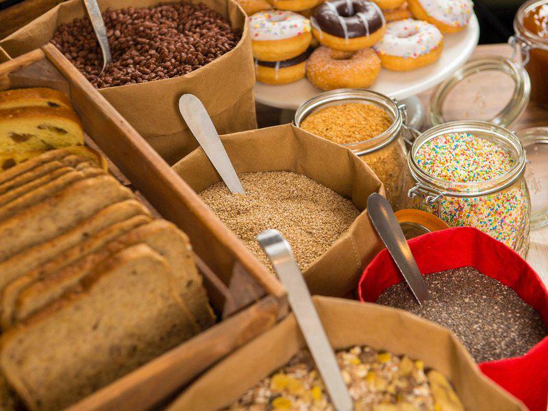 2727DB9324C66457B471A23B424DA5EA