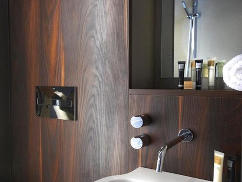 615DABD33BDCC3A1C51FD89660A6915C