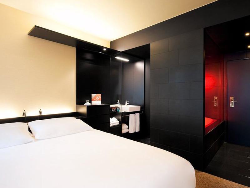 7457AA96D4620766B9CAADD963C8545E