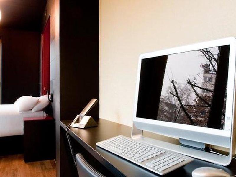 84439329139B546E51233C8368990FC9