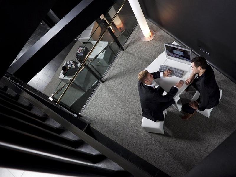 706E41AB8A897340C5827656010D09BE