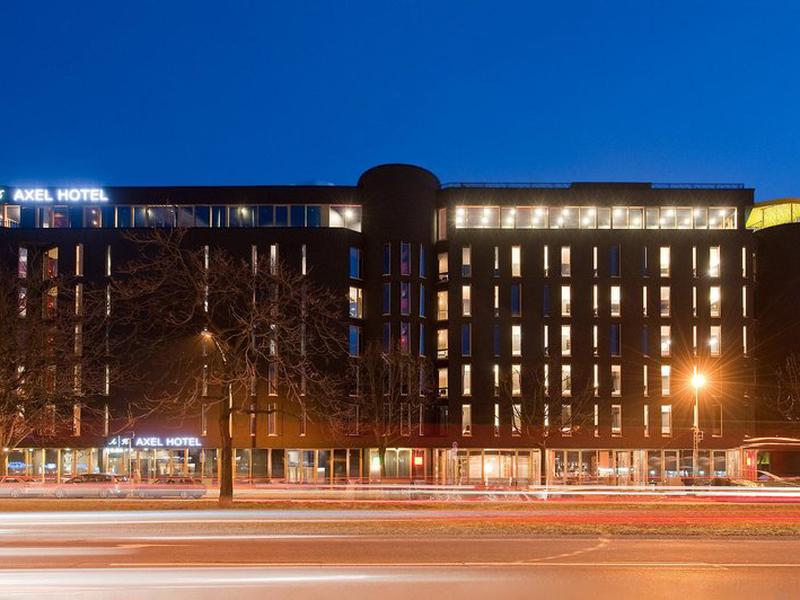 CB5E6BAE1457F27978FCBEFC4BF774BC