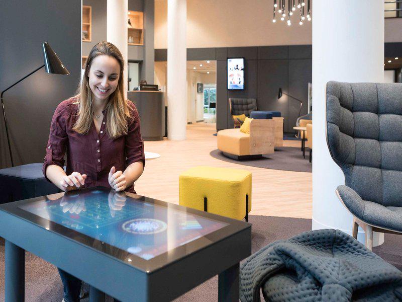 10690A111B7A02C22F5F75415EC831BC