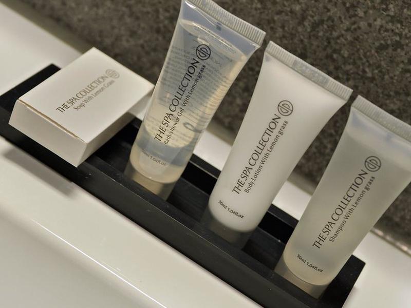 818A2CE1CF50281E9D61976DA6CB49FA