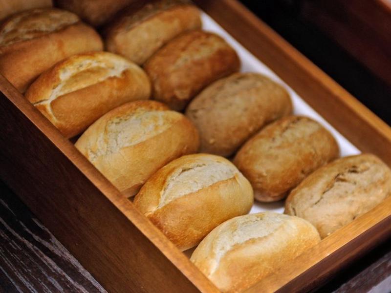 8ACDB39BBB341EFD455F4D02FFDBEBC0