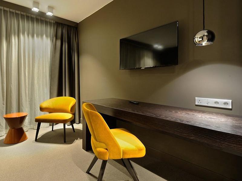 C603C1F33D796FBE5F8428F2E08EED2A